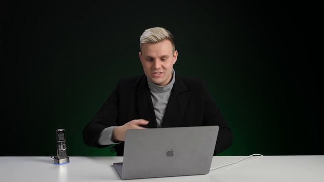 Авитолог: самые дешевые видеокарты, как купить и проверить смотреть онлайн