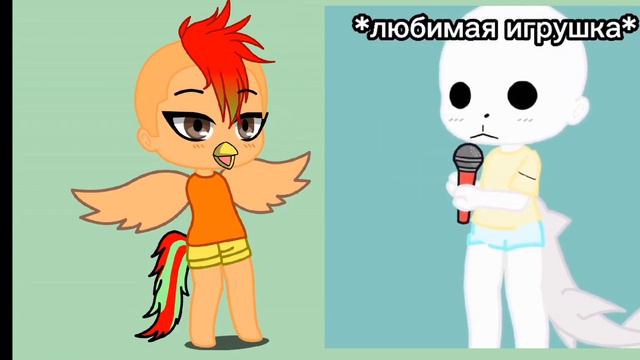 Не знаю что написать 🗿 || Meme || 🌺 Akira 🌺 смотреть онлайн