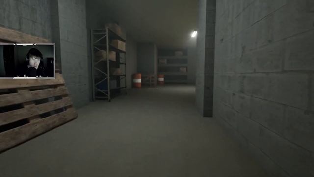 Chicken Feet Ep 2 смотреть онлайн