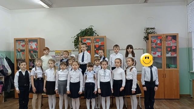 Концертная программа "С Днем Матери" смотреть онлайн