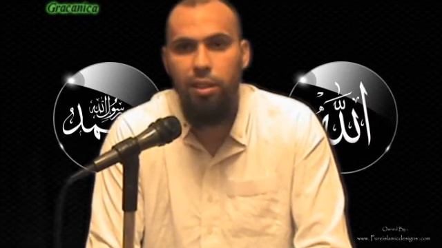 romano dersi adem o prala ano islam смотреть онлайн