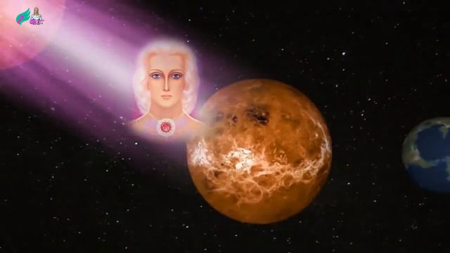 Причина возникновения воин на Земле смотреть онлайн