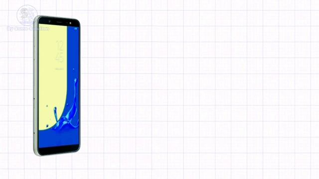 How to choose right android phones || Mobile processor explained in detail смотреть онлайн