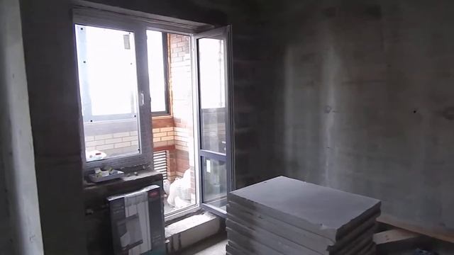 новый объект: 2к квартира жк истомкино г. ногинск смотреть онлайн