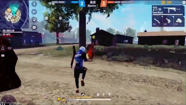ＭＳＩ ＡＰＰ ＰＬＡＹＥＲ ? смотреть онлайн