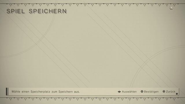 NieR Automata - #38 - Ende C - Stream *No Mic* [Deutsch] смотреть онлайн
