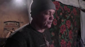 АННА МИХАЙЛОВНА ПРИКИПЕЛА ДУШОЙ К НАМ!