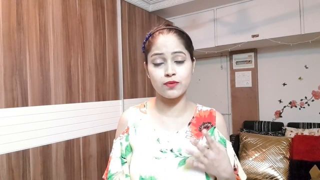 Stretch marks, Scars को कैसे हटाए Home remedy से| Scars,stretch marks lightening cream смотреть онлайн