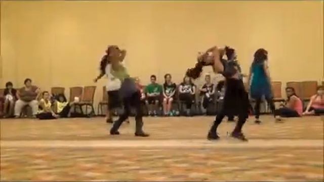 ‪Girls Gone Wild by Madonna Simrin Player‬ смотреть онлайн