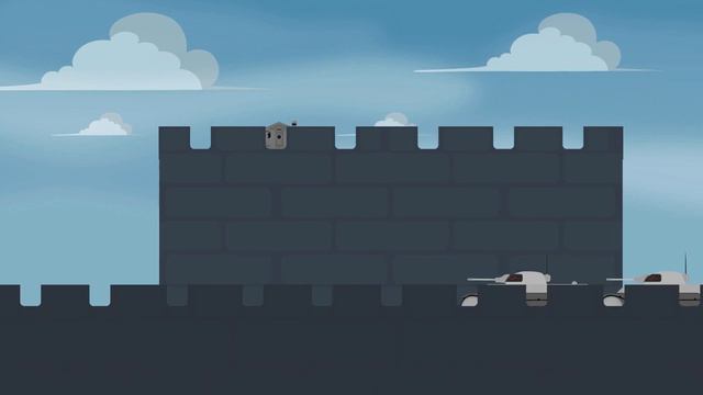 Боевые цистерны серия ''Крепость'' часть 1 смотреть онлайн