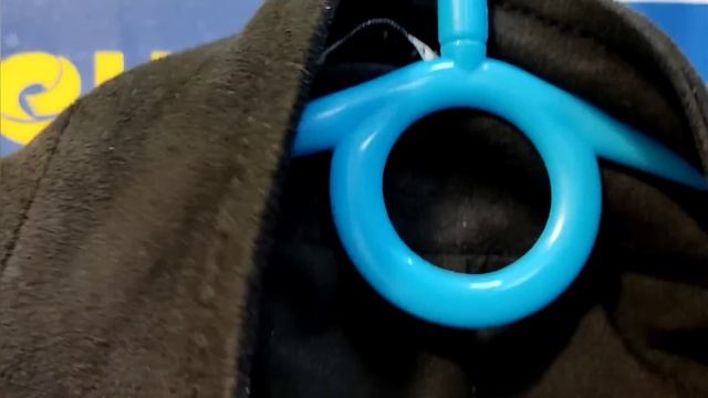 Секонд ХЕНД примерка. HUGO BOSS? LIU’JO. смотреть онлайн