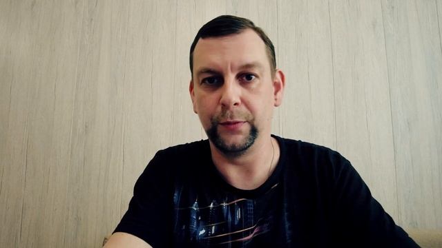 Мой первый Робот- пылесос AIRROBO P20 Vacuum Cleaner смотреть онлайн