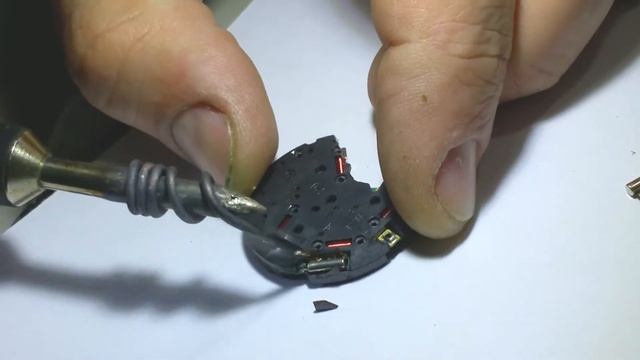 tissot pr100 Quartz replacement смотреть онлайн