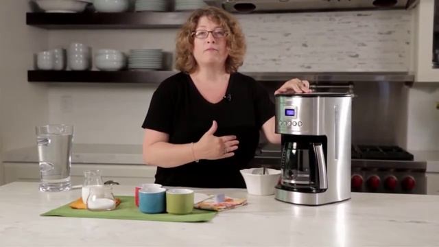 ✅Top 5: Best Espresso Machines Under 100 Dollars In 2023 ? [ Best Budget Espresso Machines ] смотреть онлайн