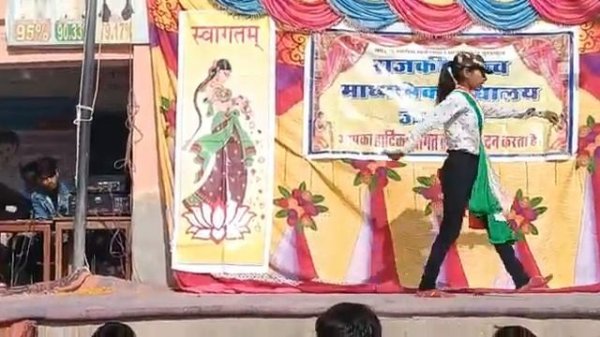 teri mitti me mil java gul bn k m khil java