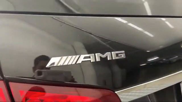 2019 Mercedes-Benz AMG GLS 63 4MATIC Glendale Burbank Los Angeles Pasadena Beverly Hills смотреть онлайн