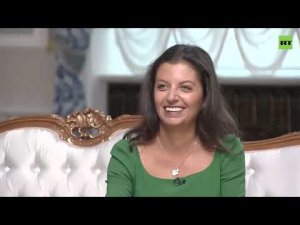 Большое интервью Лукашенко российским журналистам