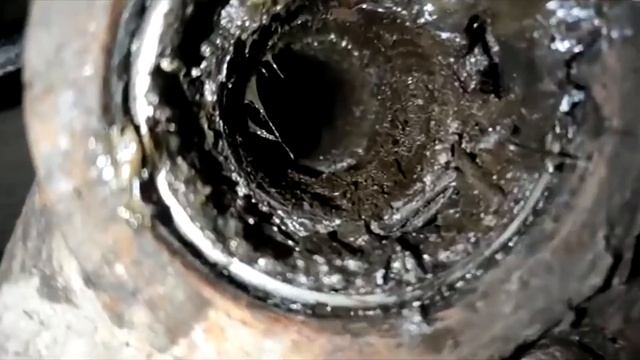 ЗАМЕНА ЗАДНЕГО ПРАВОГО РЫЧАГА PEUGEOT 206 #peugeot2062005 #cars #peugeot206 #москва #задняябалкапеж смотреть онлайн