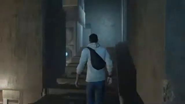 part 5 Assassin‘s Creed 3 Remastered смотреть онлайн