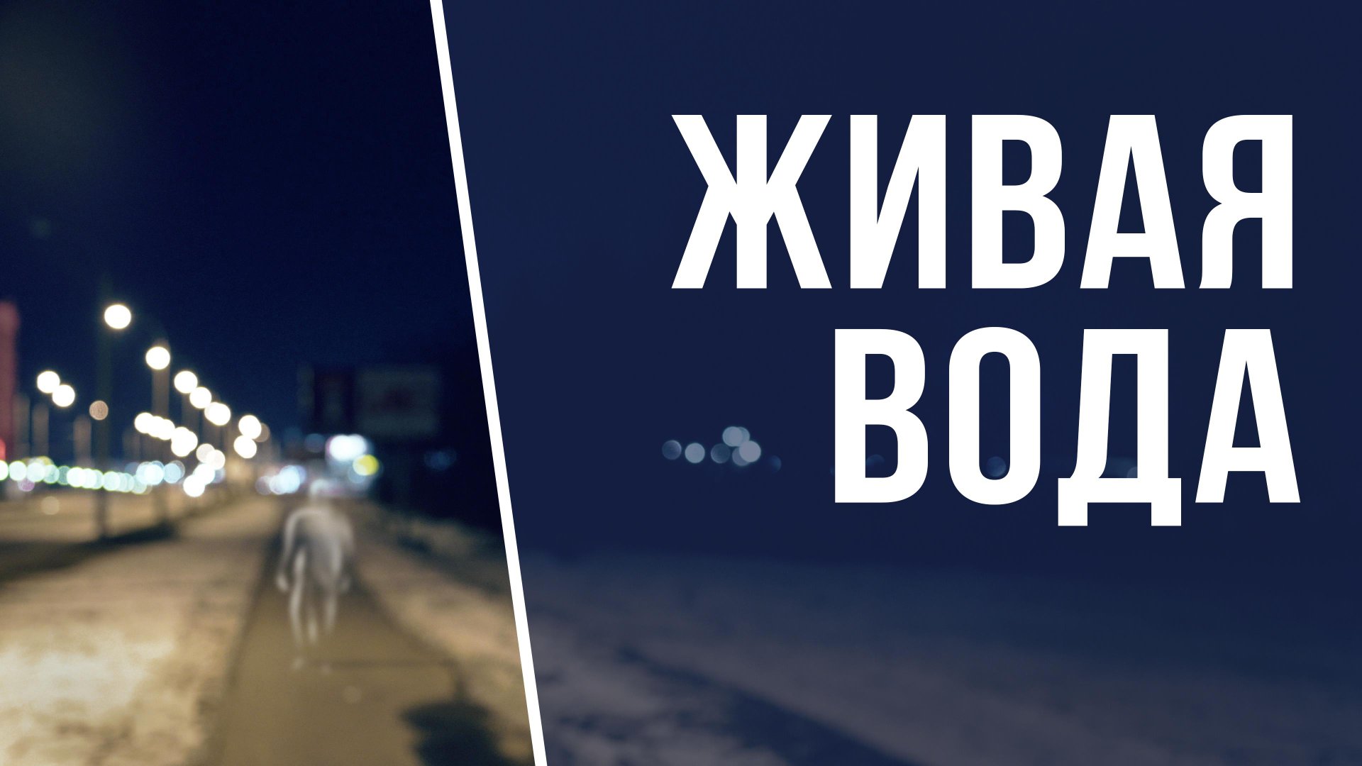 SM022 Rus 16. Встреча Иисуса с женщиной у колодца. Живая вода