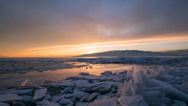 Джо Диспенза. Как войти в поток новых событий. Joe Dispenza. How to be in a flow смотреть онлайн