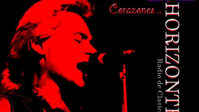Marty Balin - corazones - 1981 смотреть онлайн