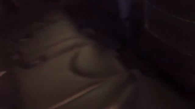 2007 (56) Rav4 2.0 Xt4 Vvt-i AUTOMATIC 4X4 (Sorry Now Sold) смотреть онлайн