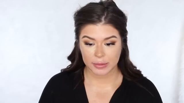 The Foundation Technique That Changed My Life! смотреть онлайн