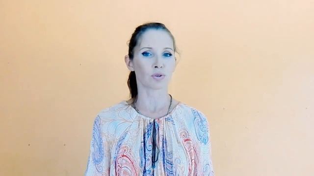 Лучший шампунь от выпадения волос - Джинда Баймисот (Jinda) | И снова о тайской косметике смотреть онлайн