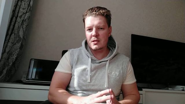 Как продвинуть свой сайт самостоятельно Пошаговая инструкция смотреть онлайн