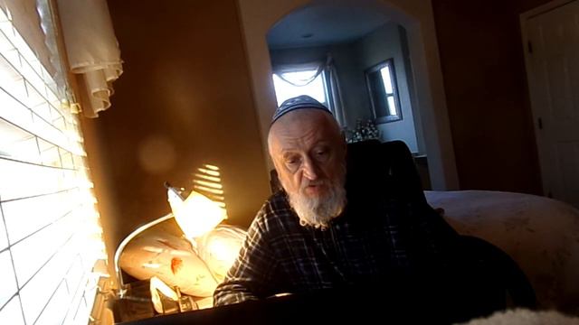 Во имя Аллах Милостивого и Милосдного скажи-Он Аллах Единый...не родил и не был рожден...?(Павел) смотреть онлайн