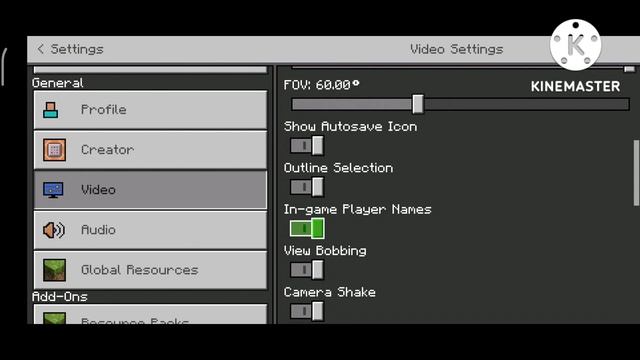 MAKING JAVA TYPE OUR MCPE @minecraftjd0716 смотреть онлайн