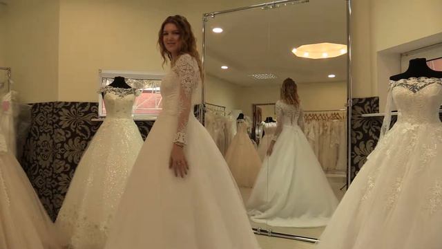 Yuliya 3 смотреть онлайн