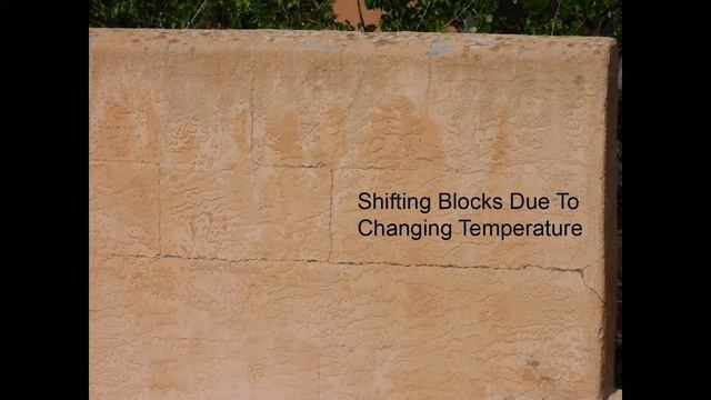 HydroStop Wall Renovations