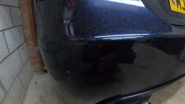 How To Fix Parking Sensors On Any Car For Free......Fix Your Original Sensors DON'T SPEND MONEY смотреть онлайн