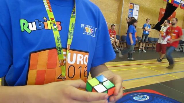 Euro 2016 2x2 final смотреть онлайн