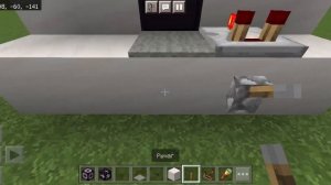 ДЕКОРАЦИИ ИЗ СТРУКТУРНЫХ БЛОКОВ И БЛОКОВ-ФРАГМЕНТА В МАЙНКРАФТ BEDROCK | ДЕКОРАЦИИ