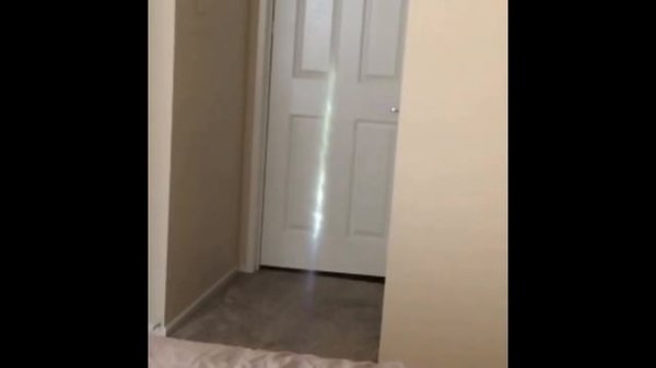 The Experiments And Mystery Of FunkyFatHead