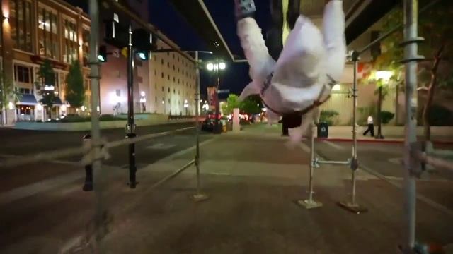 Клип под песню "Одинокий Воин Ветра". смотреть онлайн