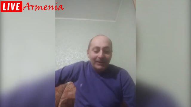 🔥 Vardan Ghukasyan Dog // Վարդան Ղուկասյան Դոգ. Նիկոլը ուժը մտել ա սպեցնազի ոռը смотреть онлайн
