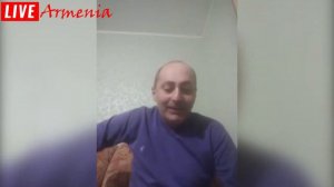 🔥 Vardan Ghukasyan Dog // Վարդան Ղուկասյան Դոգ. Նիկոլը ուժը մտել ա սպեցնազի ոռը