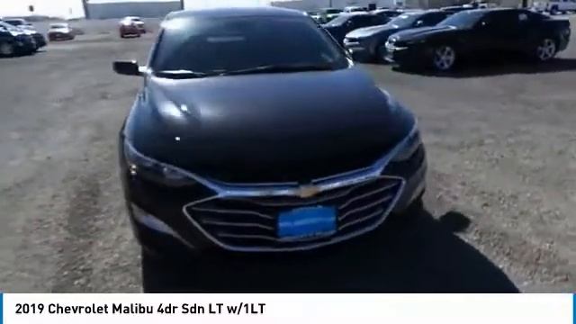 Авто-техническая диагностика