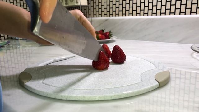 Дизайн Одежды