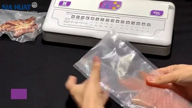 Besser Vacuum DIVA final смотреть онлайн