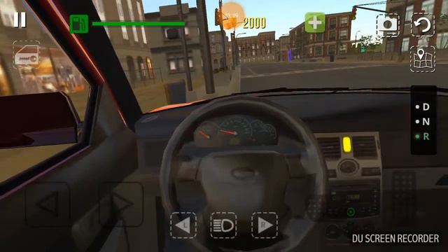 Ха ха 63 махмуд Асламбеков Привет что делаешь я нечего не делаю не могу найти в нашем интернет смотреть онлайн