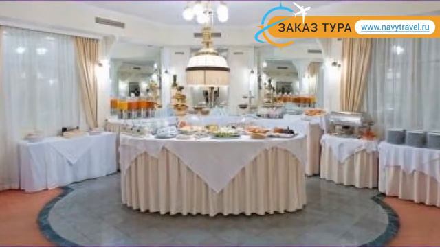 JOHANN STRAUSS 4* Австрия Вена обзор – отель ДЖОХАНН СТРАУСС 4* Вена видео обзор смотреть онлайн