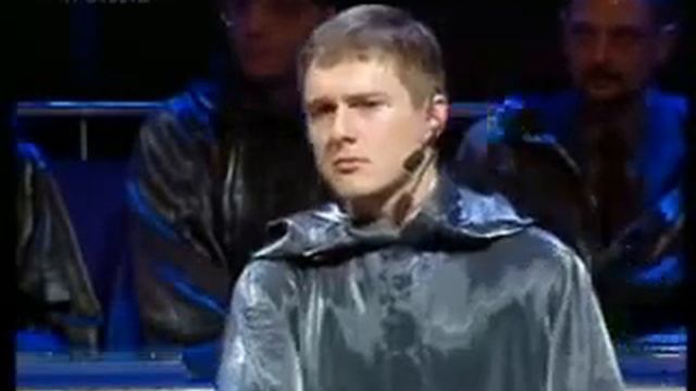 Денис Степаненко аукцион. Не плачет смотреть онлайн