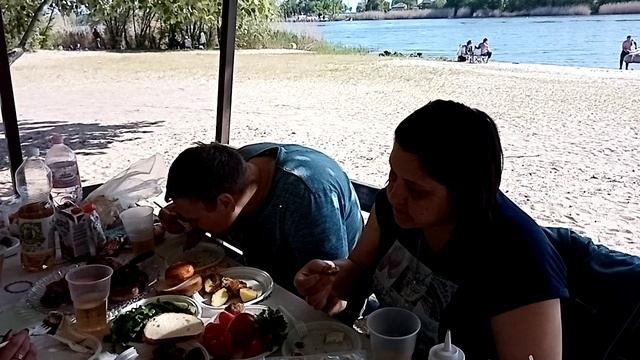 Старочеркаск смотреть онлайн