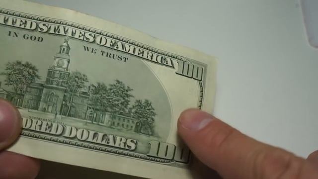 Учим Делать с Осознанностью