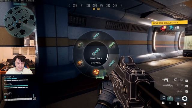 ?#6 можно юзать закрытый сташ Starsiege: Deadzone смотреть онлайн